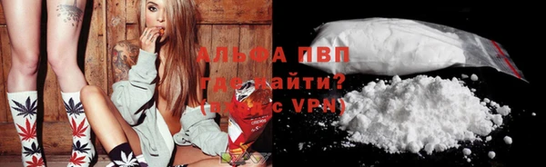 дмт Верея