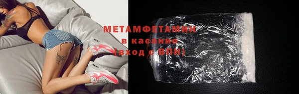 прущие грибы Волосово