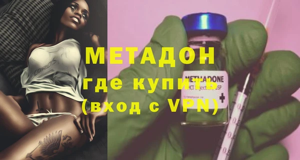 прущие грибы Волосово