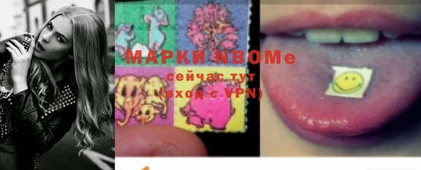 дмт Верея