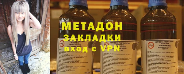 прущие грибы Волосово